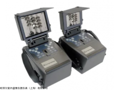 Superb XD 以色列Ofil公司紫外成像仪Superb XD