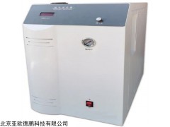 DP-H3000 氢气发生器