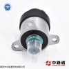 0 281 002 500 五十铃四驱轻卡喷油器丰田共轨压力传感器