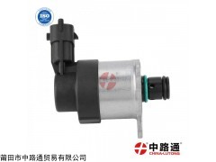 0 928 400 736 卡特彼勒铲运机喷油器云内高压共轨油泵