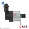 0 928 400 736 卡特彼勒铲运机喷油器云内高压共轨油泵