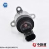 0 928 400 739 五十铃柴油机高压共轨泵卡特彼勒推土机喷油器