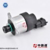 0 928 400 726 五十铃6HK1电喷直喷发动机柴油泵