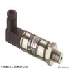 MEAS压力传感器销售