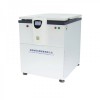 HR21M 落地式高速冷冻离心机4*1000ml大容量离心器
