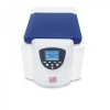 HR/T16MM 生物蛋白沉淀浓缩仪 微量台式高速冷冻离心机
