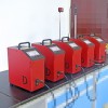 DTG-300 智能干體校驗爐