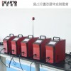 DTG-1200 高溫便攜干體爐