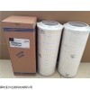 HC9606FKP8H 廊坊亚兴供应HC9606FKP8Hpall滤芯