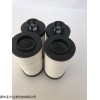HC9604FKP16H 廊坊亚兴供应HC9604FKP16H液压油滤芯