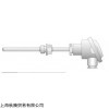 精选JUMO压力传感器