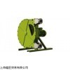 新品Albin Pump隔膜泵