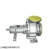 新品ALLWEILER酒精泵