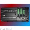 新品AutomationDirect传感器