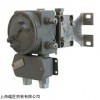 新品BARTON開關(guān)