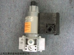 电磁阀MVD210/5参数MVD205/5图片