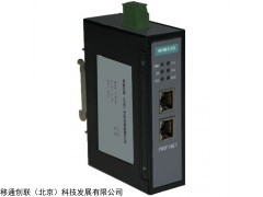 YT-PN-03 RS485轉(zhuǎn)PROFINET網(wǎng)關(guān)