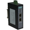 YT-PN-03 RS485轉PROFINET網關