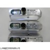 現(xiàn)貨BIELOMATIK分配器