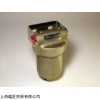 新品BIJUR DELIMON气动润滑泵