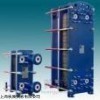 精选THERMOWAVE板式换热器