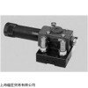 新品BOSCH電磁閥