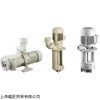 新品BRINKMANN高压泵