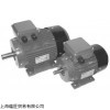 新品brook crompton直流電機(jī)