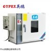 BYP-070GX-4HW 防爆烘箱加热固化烘焙40L
