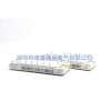 BSM10GP120  进口全新原装现货