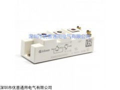 BSM50GB120DN2  进口全新原装现货