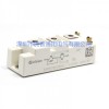 BSM50GB120DN2  进口全新原装现货