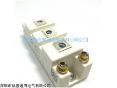 BSM100GB60DLC  进口全新原装现货
