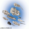 AutomationDirect继电器销售