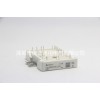 F3L100R07W2E3-B11  进口全新原装现货