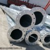 35KV 河北35KV电力钢管杆