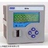 新品CEWE功率表