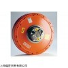 新品CONTINENTAL HYDRAULI控制閥