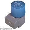 新品CONTROLLI閥門執(zhí)行器