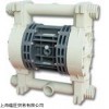 新品DEBEM插桶泵