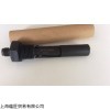 新品ELOBAU安全开关