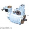 新品DENISON溢流阀