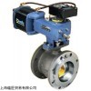 新品DEZURIK調(diào)節(jié)閥
