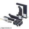 新品DI-SORIC接收器