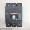 ABB压头销售