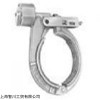 AIRFLEX离合器新品