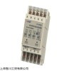 CORTEM插座新品