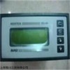 ROPEX控制器新品
