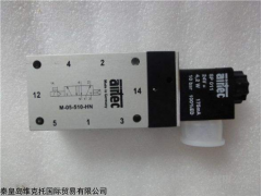 16C18 瑞士PORTESCAPsun