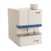 CS-3000碳硫分析儀wang